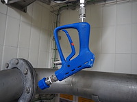 Elpress - afbeelding 3 van  4