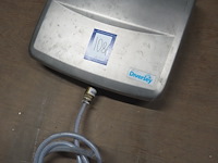 Elpress - afbeelding 1 van  6