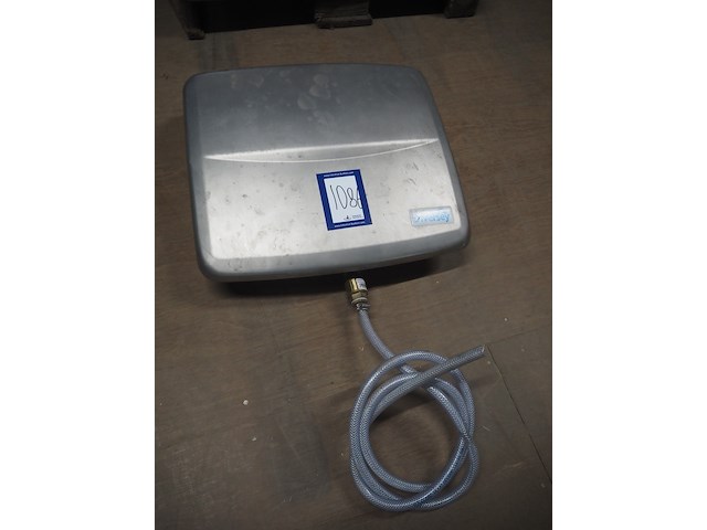 Elpress - afbeelding 2 van  6