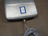 Elpress - afbeelding 2 van  6