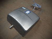 Elpress - afbeelding 3 van  6