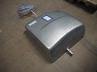 Elpress - afbeelding 4 van  6