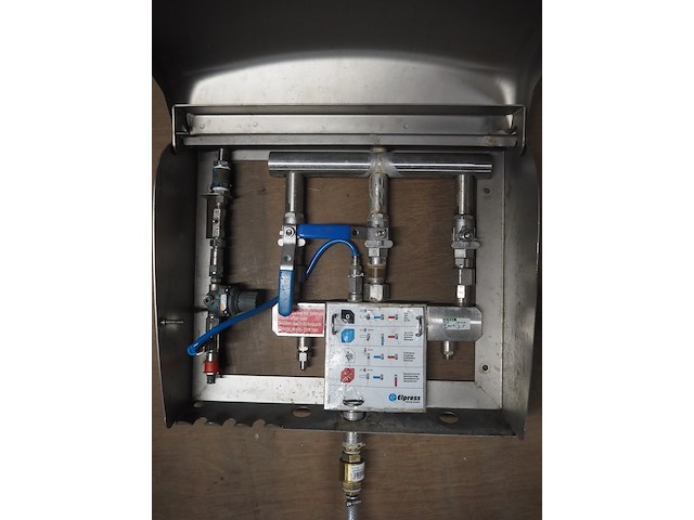 Elpress - afbeelding 5 van  6