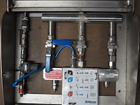 Elpress - afbeelding 5 van  6