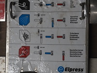 Elpress - afbeelding 6 van  6