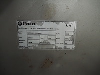 Elpress - afbeelding 2 van  10