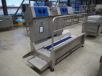 Elpress - afbeelding 1 van  10