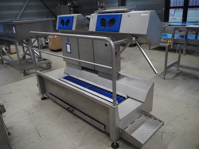 Elpress - afbeelding 3 van  10