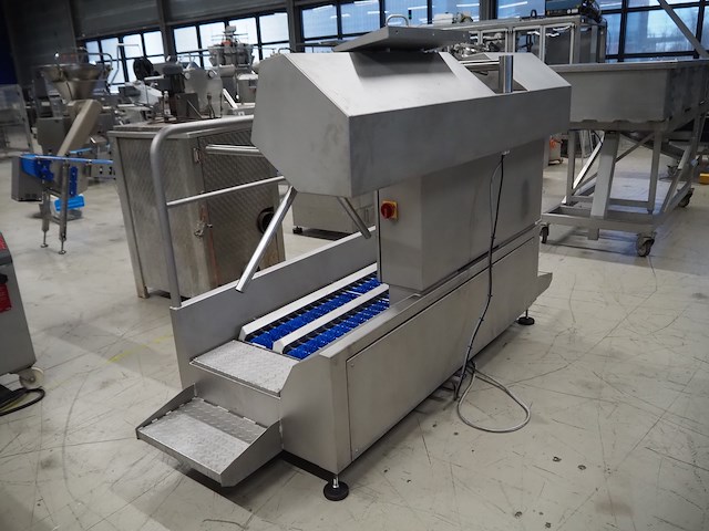 Elpress - afbeelding 4 van  10