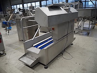 Elpress - afbeelding 4 van  10