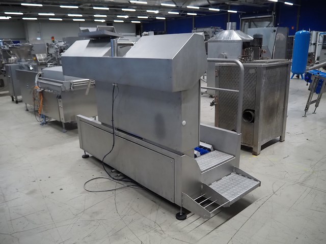 Elpress - afbeelding 5 van  10