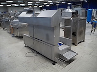 Elpress - afbeelding 5 van  10