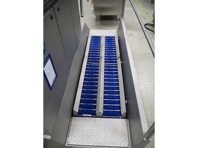 Elpress - afbeelding 6 van  10