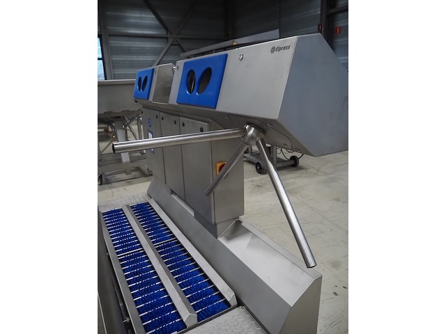 Elpress - afbeelding 7 van  10