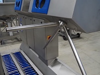 Elpress - afbeelding 7 van  10