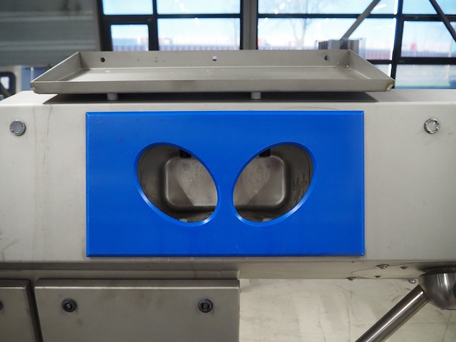 Elpress - afbeelding 8 van  10