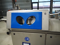 Elpress - afbeelding 9 van  10