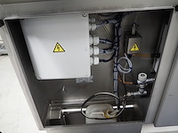 Elpress - afbeelding 10 van  10