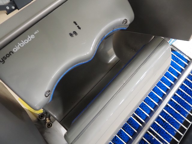 Elpress - afbeelding 2 van  16