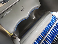 Elpress - afbeelding 2 van  16