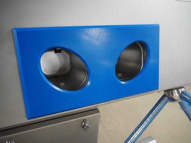 Elpress - afbeelding 3 van  16