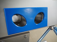 Elpress - afbeelding 3 van  16