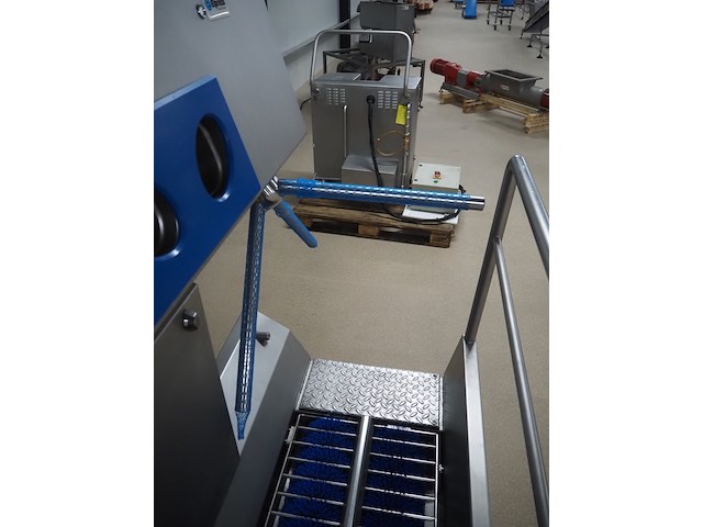 Elpress - afbeelding 4 van  16