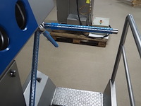 Elpress - afbeelding 4 van  16