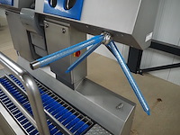 Elpress - afbeelding 5 van  16