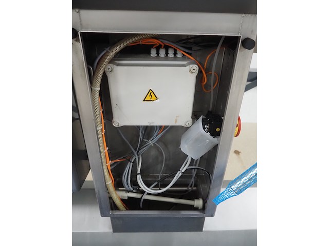 Elpress - afbeelding 6 van  16