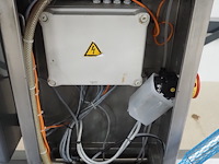 Elpress - afbeelding 6 van  16