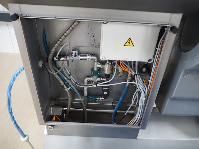 Elpress - afbeelding 7 van  16