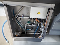 Elpress - afbeelding 7 van  16