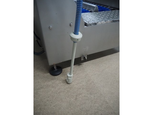 Elpress - afbeelding 8 van  16