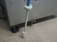 Elpress - afbeelding 8 van  16