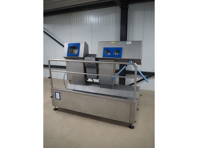 Elpress - afbeelding 1 van  16