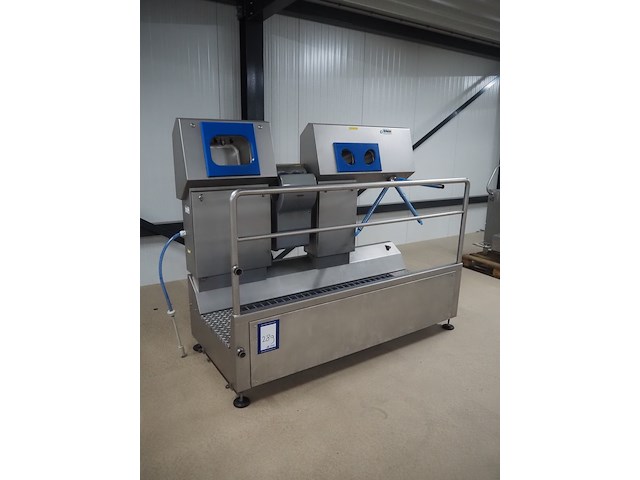 Elpress - afbeelding 9 van  16