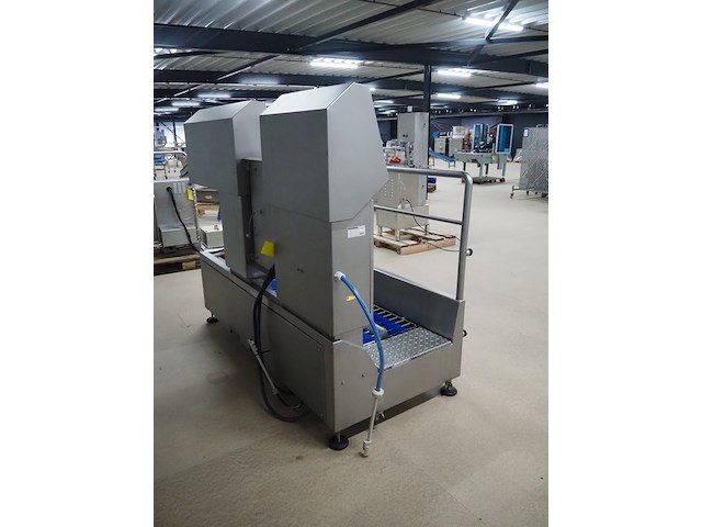 Elpress - afbeelding 10 van  16