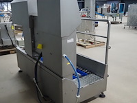 Elpress - afbeelding 10 van  16