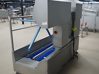 Elpress - afbeelding 11 van  16