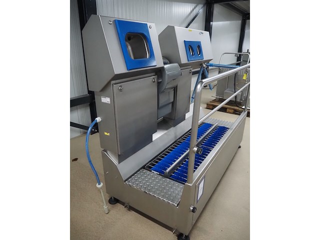 Elpress - afbeelding 12 van  16