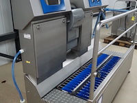 Elpress - afbeelding 12 van  16