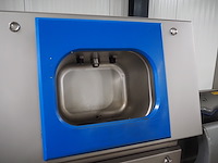 Elpress - afbeelding 13 van  16