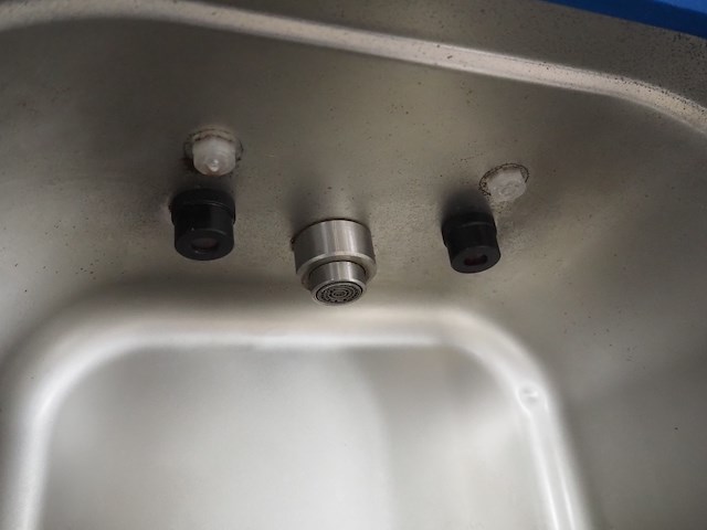 Elpress - afbeelding 14 van  16