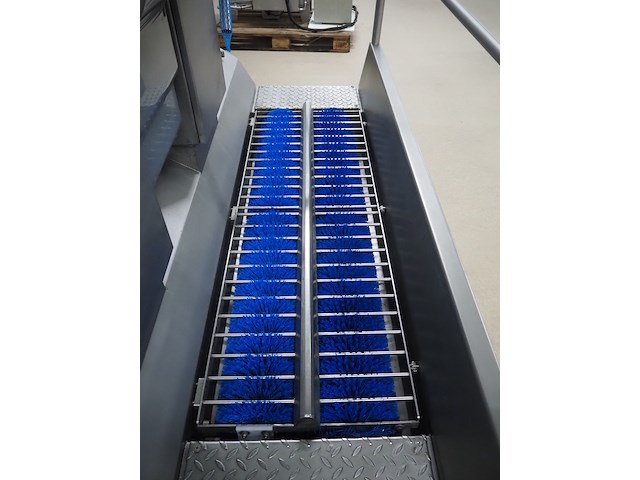 Elpress - afbeelding 15 van  16