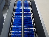 Elpress - afbeelding 15 van  16