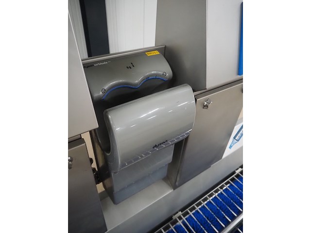 Elpress - afbeelding 16 van  16