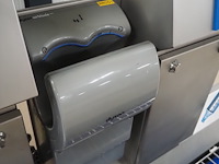 Elpress - afbeelding 16 van  16