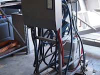 Elpress - afbeelding 1 van  7