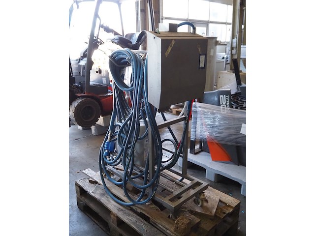 Elpress - afbeelding 2 van  7